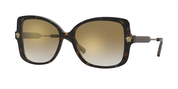 Versace VE4390F Sunglasses