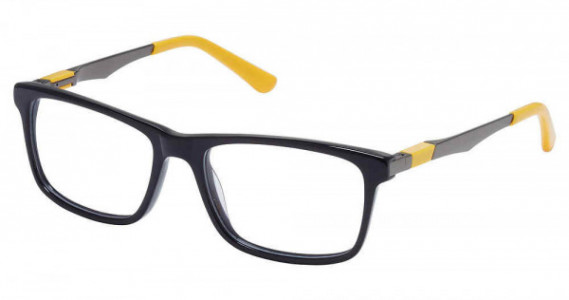 SuperFlex SFK-233 Eyeglasses