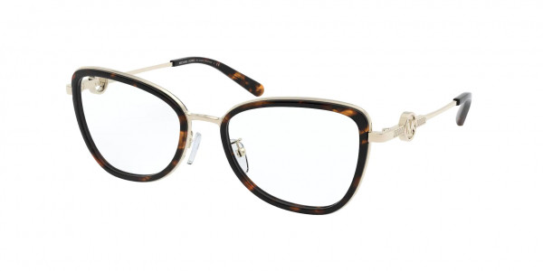 Michael Kors MK3042B FLORENCE Eyeglasses
