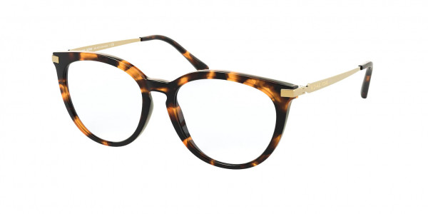 Michael Kors MK4074 QUINTANA Eyeglasses