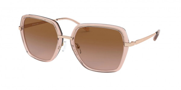 Michael Kors MK1075 NAPLES Sunglasses