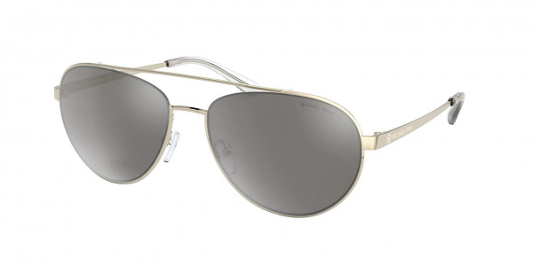 Michael Kors MK1071 AVENTURA Sunglasses