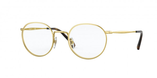 Vogue VO4183 Eyeglasses, 280 GOLD