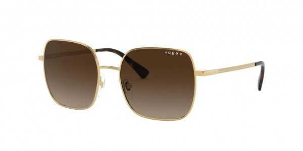 Vogue VO4175SB Sunglasses