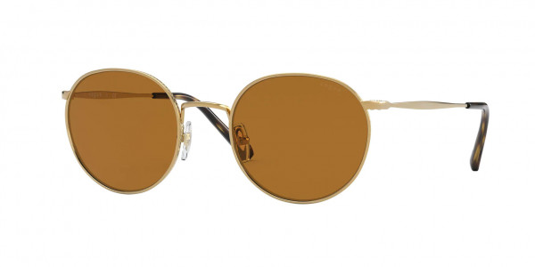 Vogue VO4182S Sunglasses