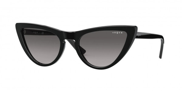 Vogue VO5211SM Sunglasses