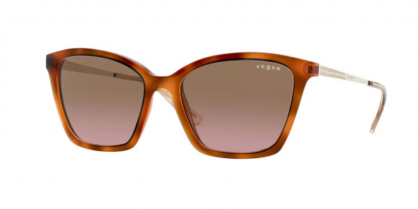 Vogue VO5333S Sunglasses