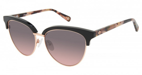 Sperry Top-Sider CROSSHAVEN Sunglasses