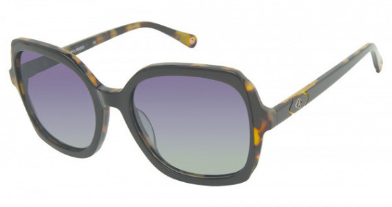 Sperry Top-Sider MAIDEN Sunglasses