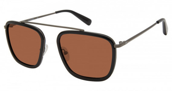 Sperry Top-Sider TARPON Sunglasses