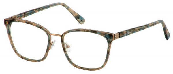 Jill Stuart JS 401 Eyeglasses
