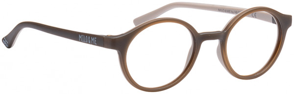 Hilco 85090 Eyeglasses