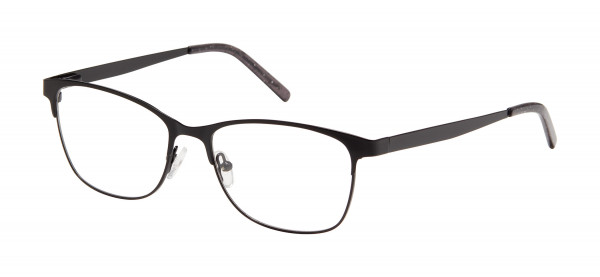 Value Collection 135 Caravaggio Eyeglasses