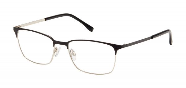 Value Collection 429 Caravaggio Eyeglasses
