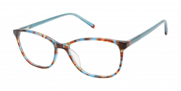 Humphrey's 594036 Eyeglasses