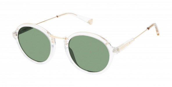 Kate Young K566 Sunglasses