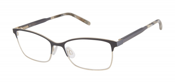 MINI 761004 Eyeglasses