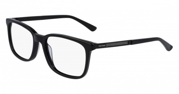 Cole Haan CH4044 Eyeglasses