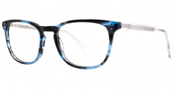 Adrienne Vittadini 6021 Eyeglasses