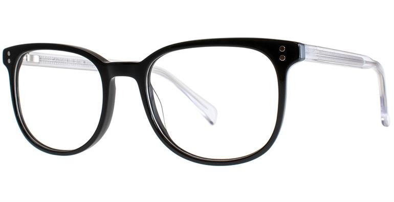 Adrienne Vittadini 6023 Eyeglasses