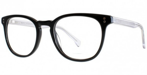 Adrienne Vittadini 6027 Eyeglasses