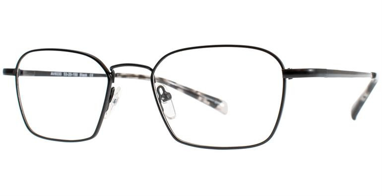 Adrienne Vittadini 6030 Eyeglasses