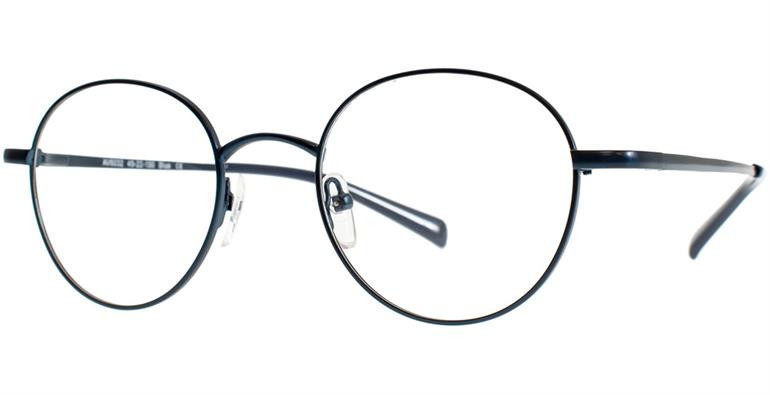 Adrienne Vittadini 6032 Eyeglasses