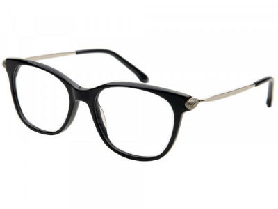 Amadeus A1034 Eyeglasses