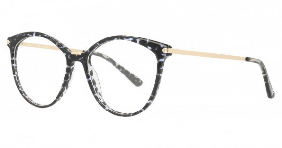 Amadeus A1040 Eyeglasses
