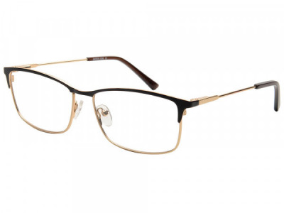 Baron 5298 Eyeglasses