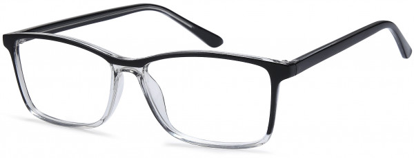 4U U 215 Eyeglasses
