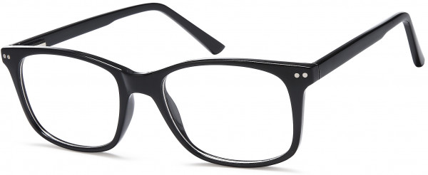 4U US100 Eyeglasses