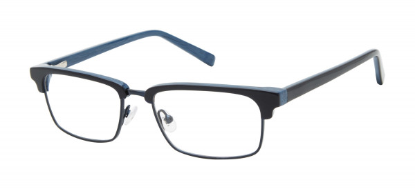 Ted Baker B977 Eyeglasses