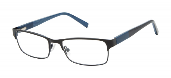 Ted Baker B975 Eyeglasses