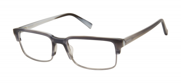 Buffalo BM512 Eyeglasses