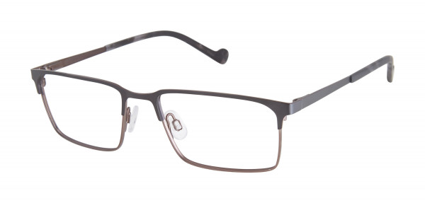 MINI 764006 Eyeglasses