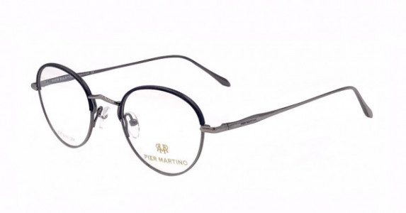 Pier Martino PM5781 Eyeglasses