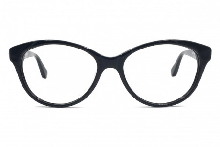 Pier Martino PM6498 - LIMITED STOCK AVAILABLE Eyeglasses, C5 Black Lava
