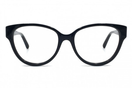 Pier Martino PM6513 - LIMITED STOCK AVAILABLE Eyeglasses, C10 Fuchsia Palladium