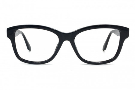 Pier Martino PM6522 - LIMITED STOCK AVAILABLE Eyeglasses