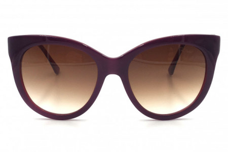 Pier Martino PM8271 - LIMITED STOCK AVAILABLE Sunglasses, C6 Purple Amethyst