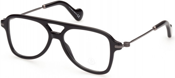 Moncler ML5081 Eyeglasses