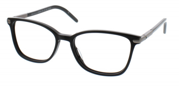 OP-Ocean Pacific Eyewear OP 867 Eyeglasses