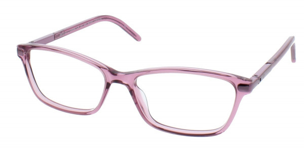 OP OP 868 Eyeglasses
