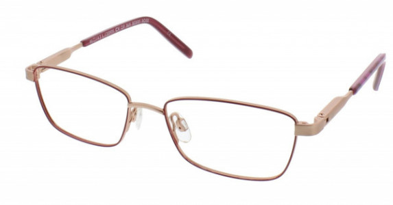 OP-Ocean Pacific Eyewear OP 869 Eyeglasses
