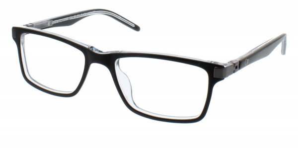 OP OP 871 Eyeglasses