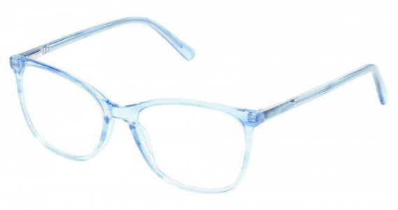 SuperFlex SF-566 Eyeglasses