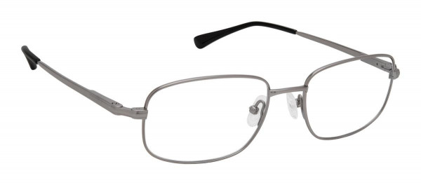 SuperFlex SF-1123T Eyeglasses
