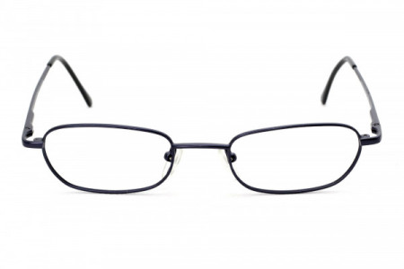 Nutmeg NM60 - LIMITED STOCK AVAILABLE Eyeglasses, Mat Navy