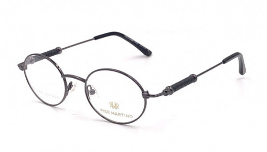 Pier Martino PM5795 Eyeglasses